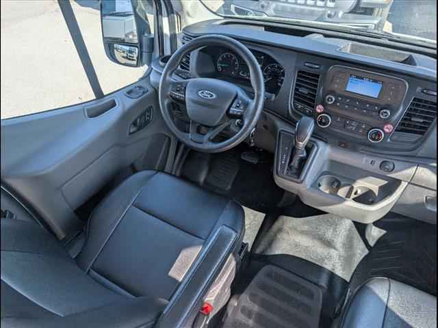 VinFast Bowling Green Vehicle for sale