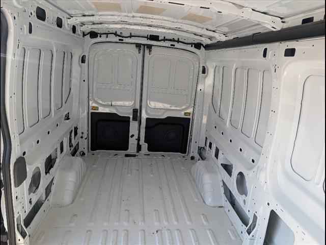 VinFast Bowling Green Vehicle for sale