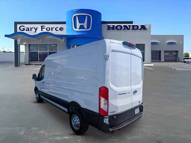 VinFast Bowling Green Vehicle for sale
