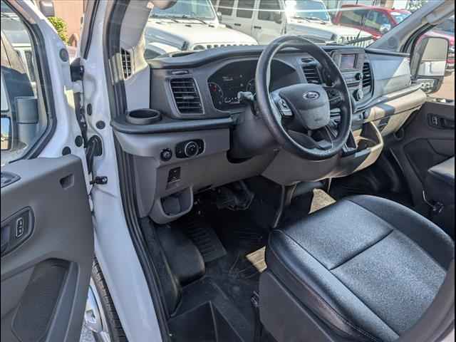 VinFast Bowling Green Vehicle for sale