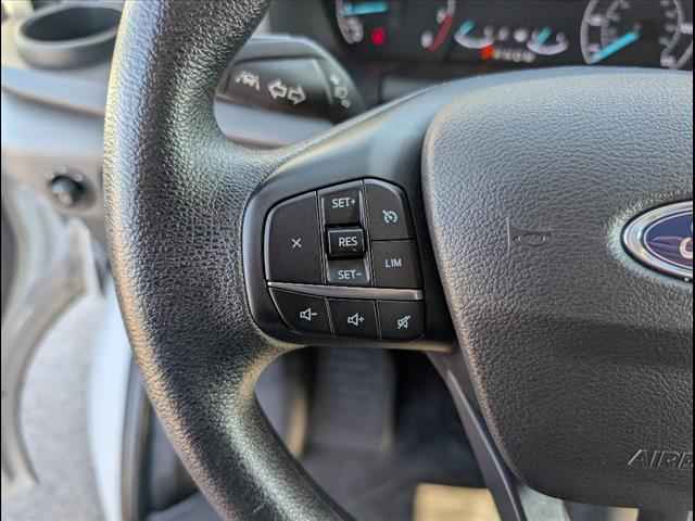 VinFast Bowling Green Vehicle for sale