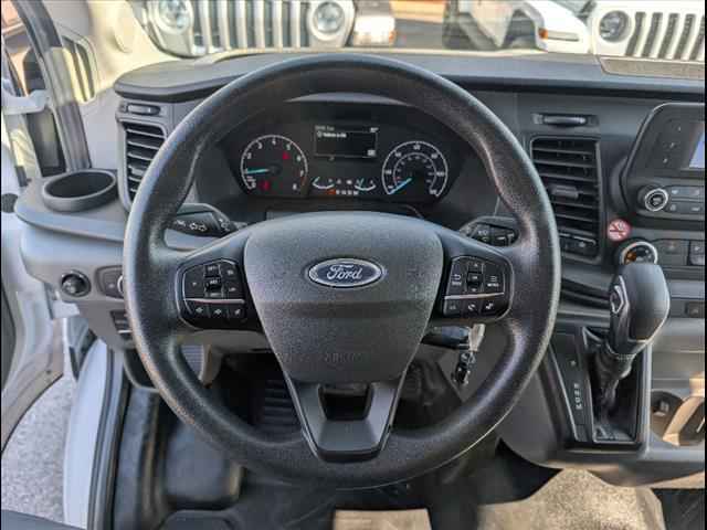 VinFast Bowling Green Vehicle for sale