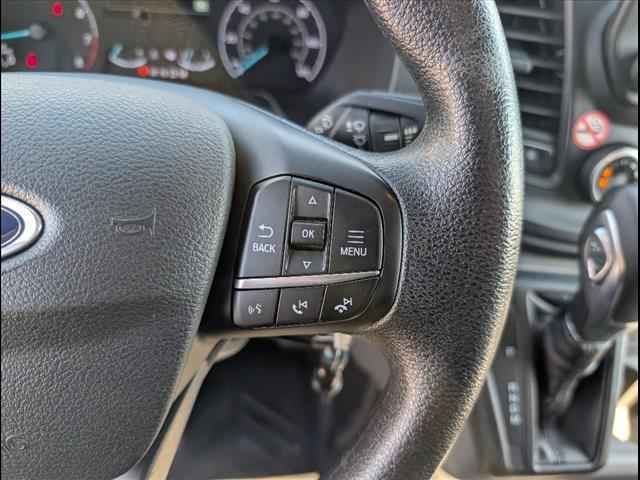 VinFast Bowling Green Vehicle for sale