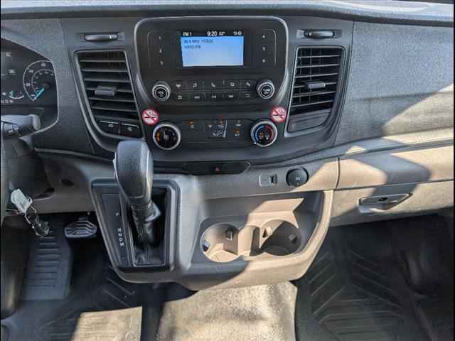 VinFast Bowling Green Vehicle for sale