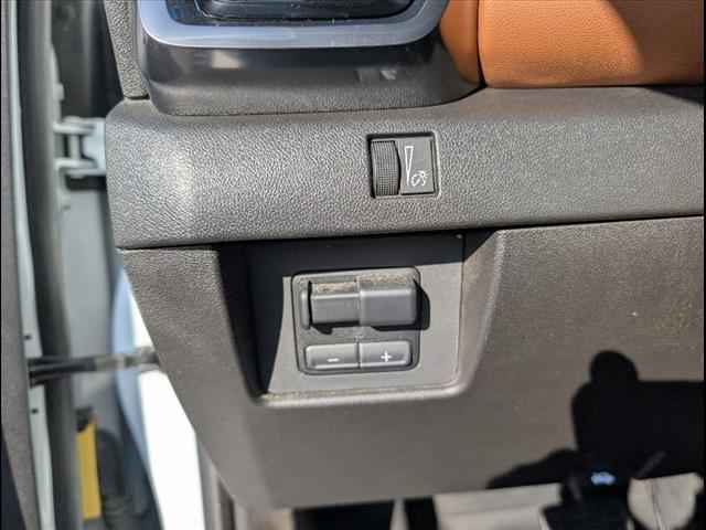 VinFast Bowling Green Vehicle for sale