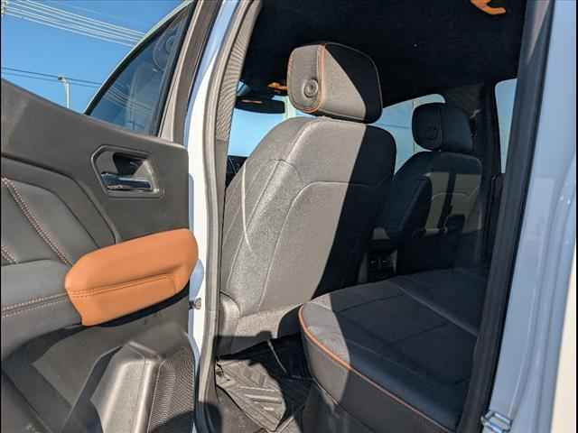 VinFast Bowling Green Vehicle for sale