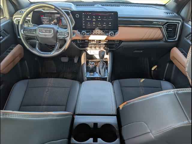 VinFast Bowling Green Vehicle for sale
