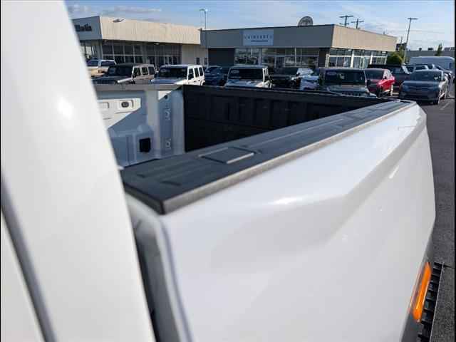 VinFast Bowling Green Vehicle for sale
