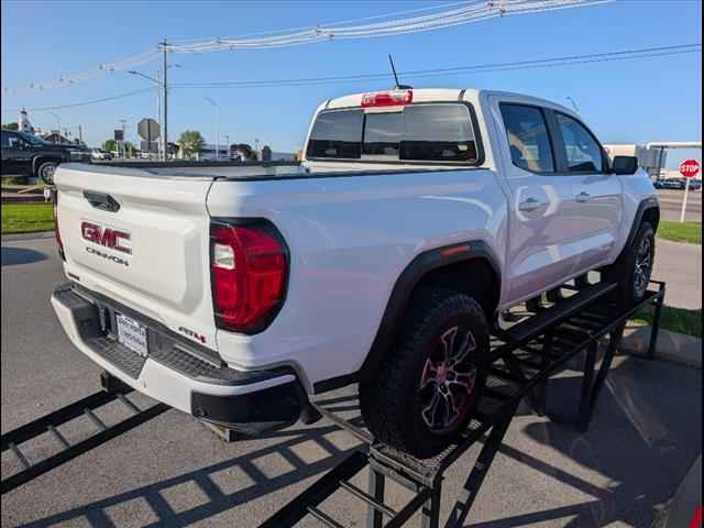 VinFast Bowling Green Vehicle for sale
