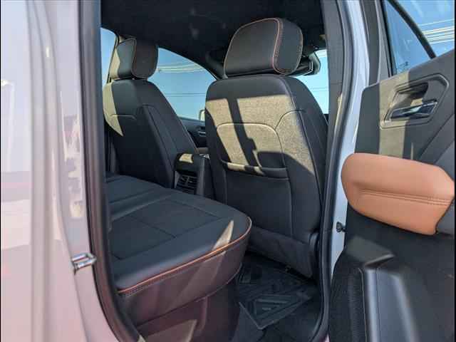 VinFast Bowling Green Vehicle for sale