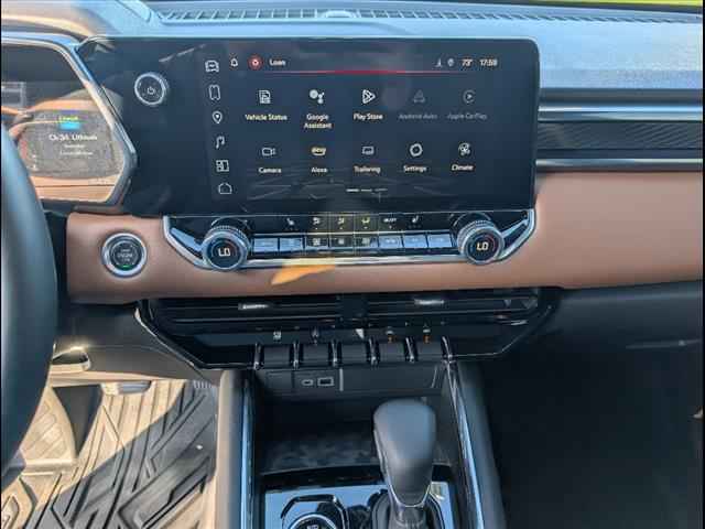 VinFast Bowling Green Vehicle for sale
