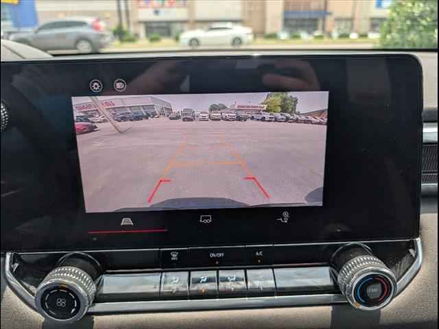 VinFast Bowling Green Vehicle for sale