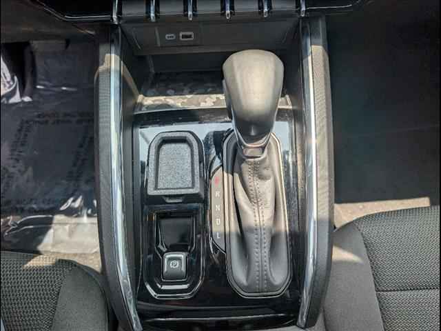 VinFast Bowling Green Vehicle for sale