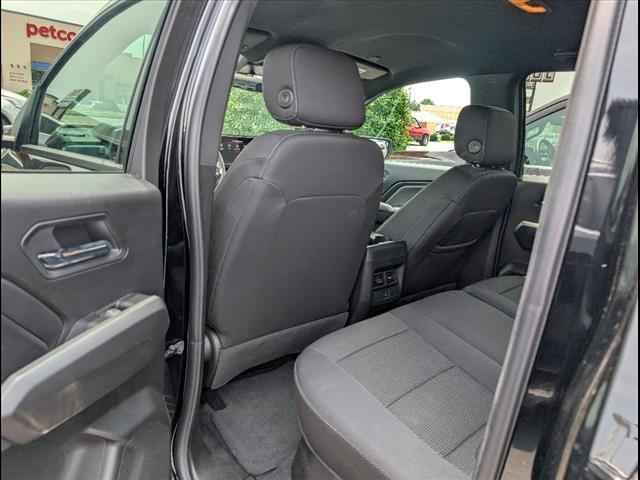 VinFast Bowling Green Vehicle for sale