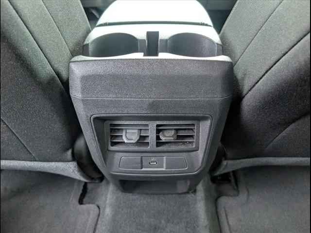 VinFast Bowling Green Vehicle for sale