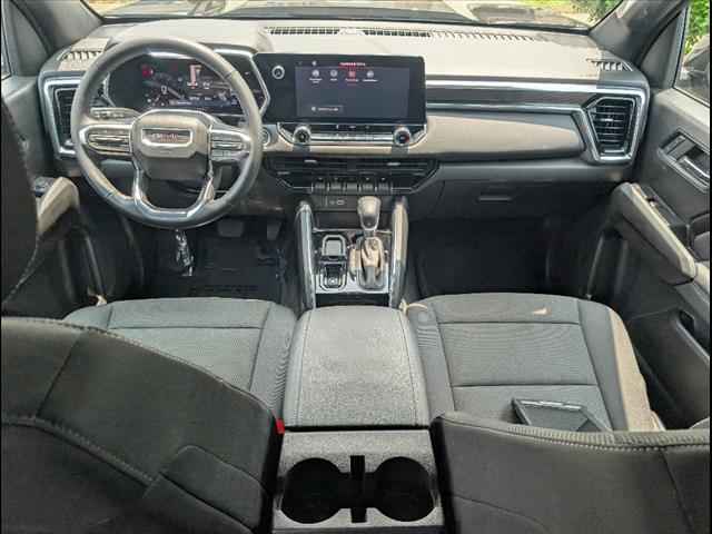 VinFast Bowling Green Vehicle for sale