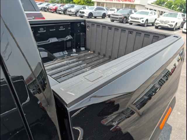 VinFast Bowling Green Vehicle for sale