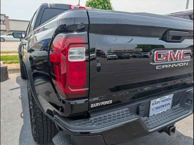 VinFast Bowling Green Vehicle for sale
