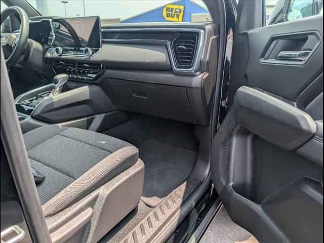 VinFast Bowling Green Vehicle for sale