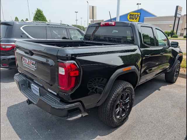 VinFast Bowling Green Vehicle for sale