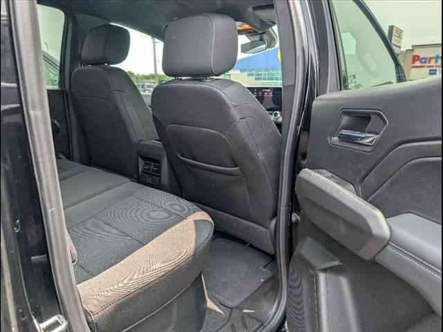 VinFast Bowling Green Vehicle for sale