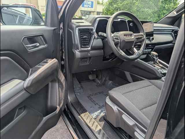 VinFast Bowling Green Vehicle for sale