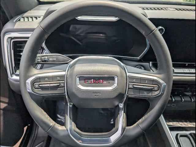 VinFast Bowling Green Vehicle for sale