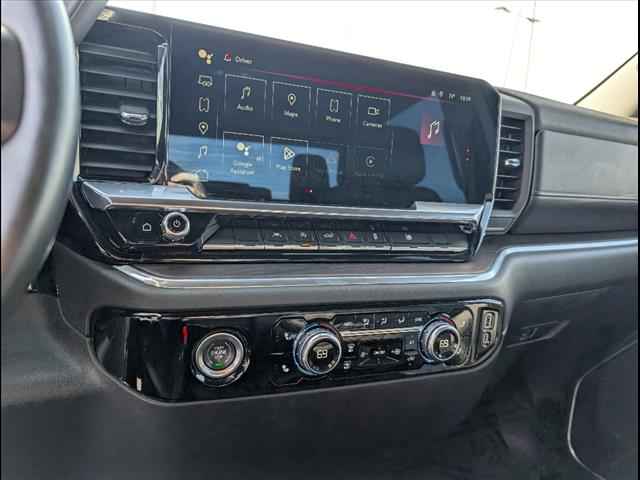 VinFast Bowling Green Vehicle for sale