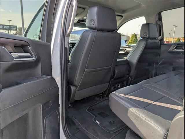 VinFast Bowling Green Vehicle for sale