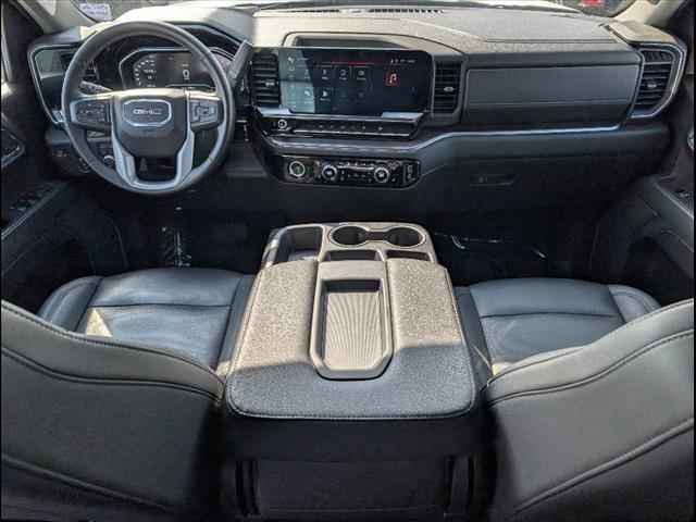 VinFast Bowling Green Vehicle for sale