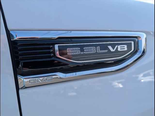 VinFast Bowling Green Vehicle for sale