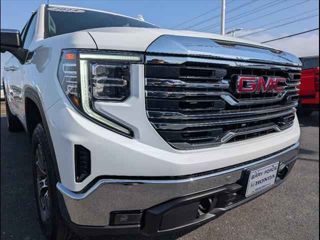 VinFast Bowling Green Vehicle for sale