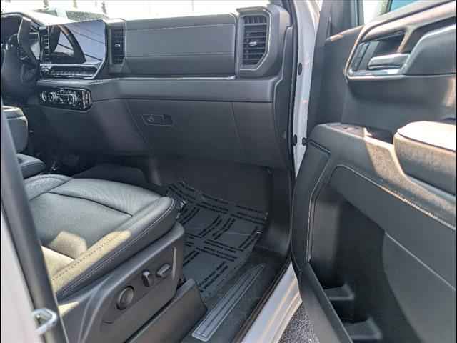 VinFast Bowling Green Vehicle for sale