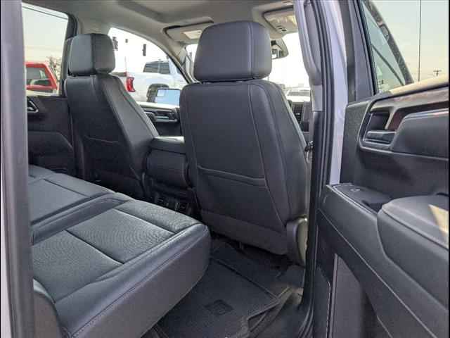 VinFast Bowling Green Vehicle for sale