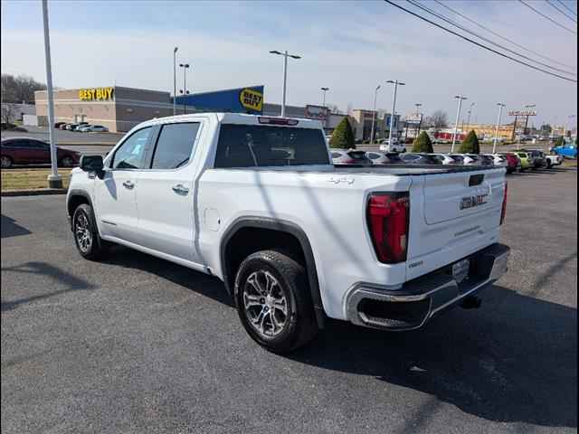 VinFast Bowling Green Vehicle for sale