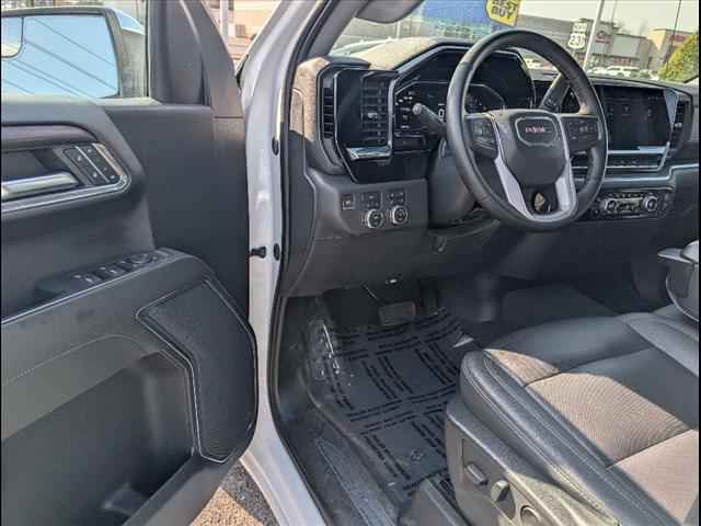 VinFast Bowling Green Vehicle for sale