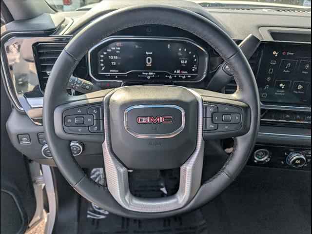 VinFast Bowling Green Vehicle for sale