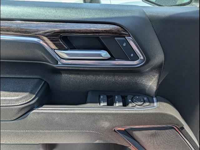 VinFast Bowling Green Vehicle for sale