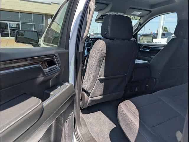 VinFast Bowling Green Vehicle for sale
