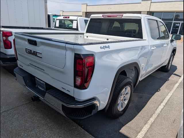 VinFast Bowling Green Vehicle for sale