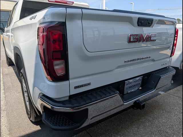 VinFast Bowling Green Vehicle for sale