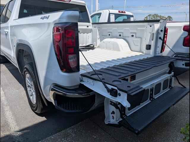 VinFast Bowling Green Vehicle for sale