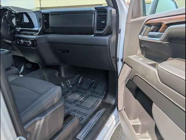 VinFast Bowling Green Vehicle for sale