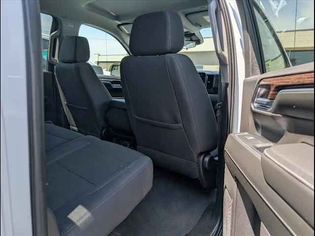 VinFast Bowling Green Vehicle for sale