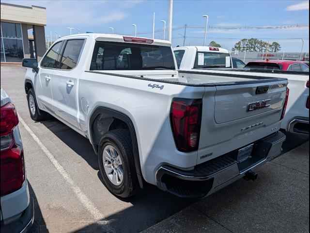 VinFast Bowling Green Vehicle for sale