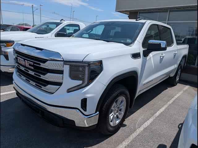 VinFast Bowling Green Vehicle for sale