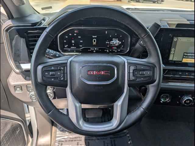 VinFast Bowling Green Vehicle for sale