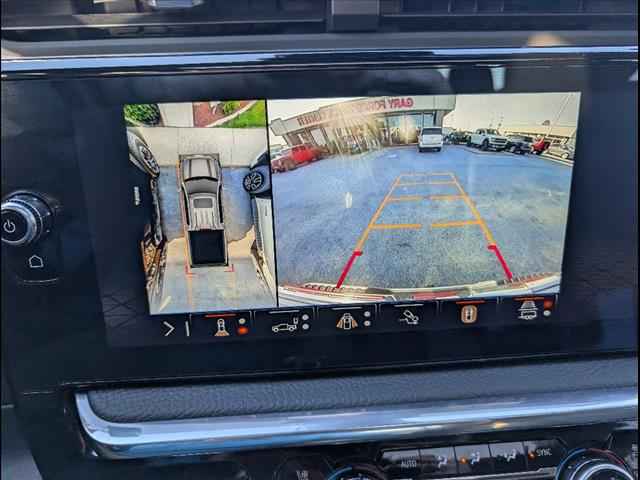 VinFast Bowling Green Vehicle for sale