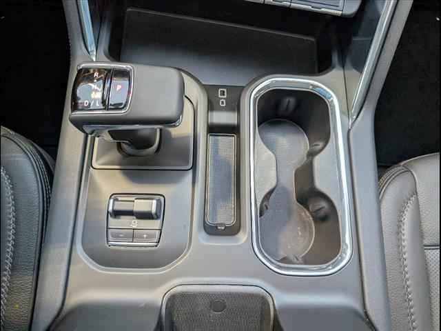 VinFast Bowling Green Vehicle for sale