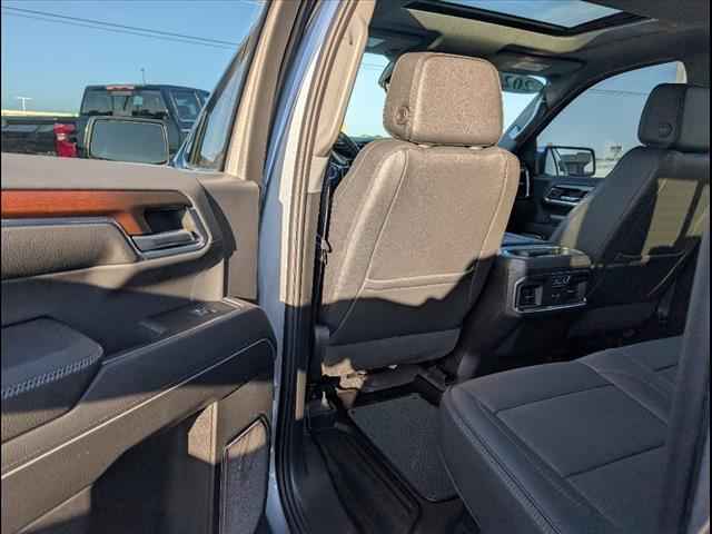 VinFast Bowling Green Vehicle for sale